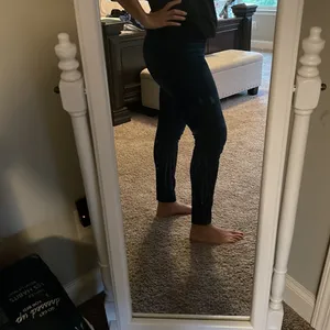 G by Guess Jeggings thumbnail 2