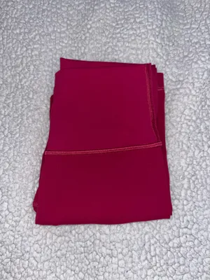 Lululemon Wunder Train High-Rise Leggings thumbnail 3