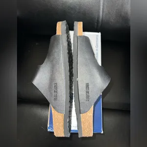 Birkenstock Arizona Size 42 thumbnail 4