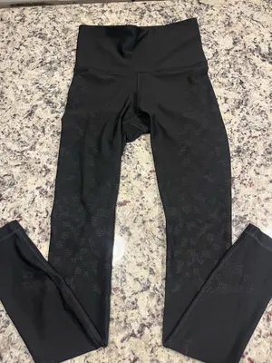 Lululemon Leggings thumbnail 1