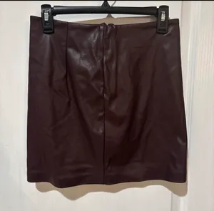 ASOS skirt thumbnail 2