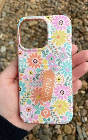Loopy Cases iPhone thumbnail 1