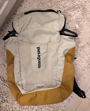 Patagonia Backpack thumbnail 1