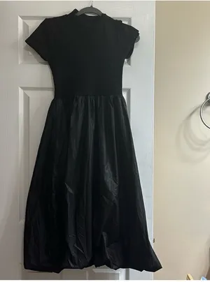 Bohme Kimber Midi Dress thumbnail 5