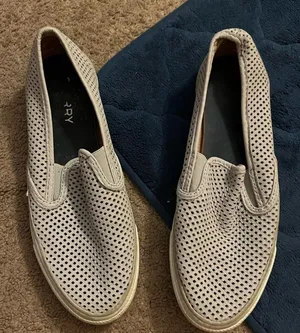 Sperry slip ons 8‎ thumbnail 1