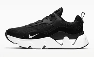 Nike RYZ Sneakers thumbnail 1