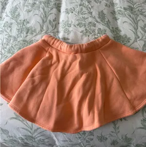 The Pants Store Skirt thumbnail 3