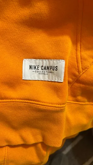 Nike Tennessee University of Hoodie thumbnail 6