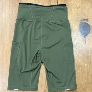 Rei co-op Swiftland training shorts size XS thumbnail 7
