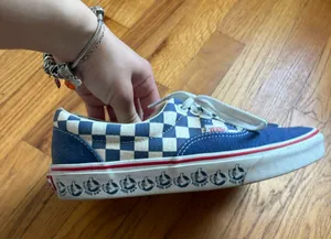 Vans Women’s  thumbnail 2