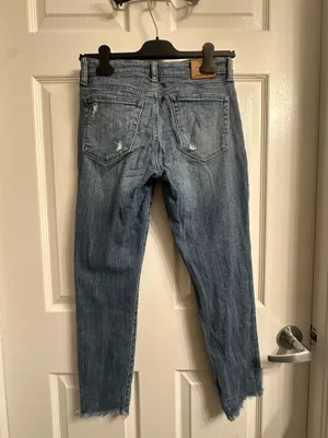 Lucky Brand Jeans thumbnail 2