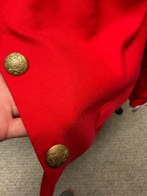 J.Crew Blazer thumbnail 4