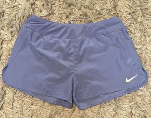 Nike Shorts thumbnail 1