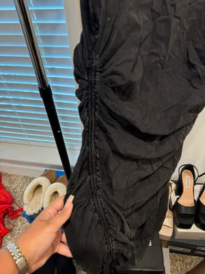 Anthropologie Dress thumbnail 6