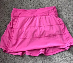 Lululemon skirt thumbnail 1