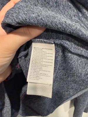 Women’s North Face Zip up sweater thumbnail 4