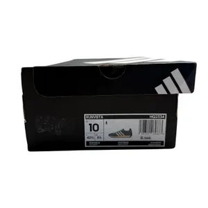 Adidas Women's Runvista Sneaker in Green, Size 10 thumbnail 7