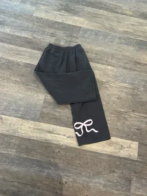 Edikted Pants  thumbnail 3