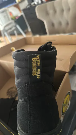 Rozarya Dr Martens thumbnail 7