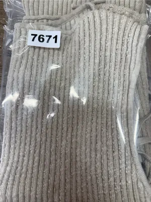 Free People Lizzie Sweater Top - Hemline Pensacola size large thumbnail 7
