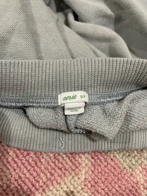 Aerie Joggers thumbnail 2