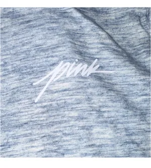 Victoria's Secret PINK Sleeveless Top thumbnail 3