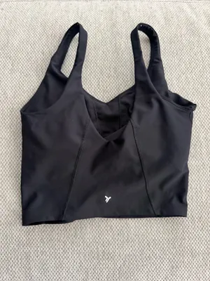 Old Navy Sports Active Bra thumbnail 2