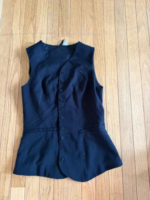 H&M Top thumbnail 2