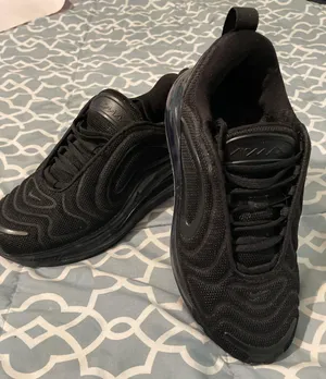 Nike Air Max 720 thumbnail 1
