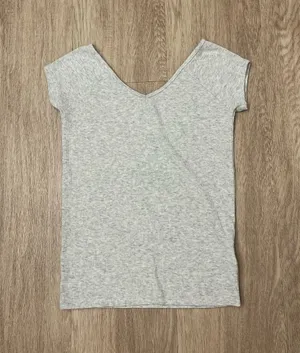american eagle shirt  thumbnail 1
