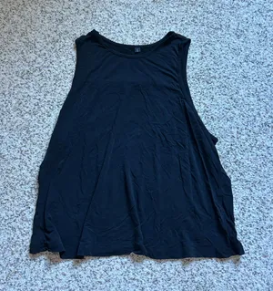 Black Open thumbnail 1