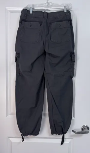 American Eagle Outfitters Cargo Pants thumbnail 2