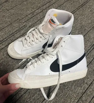 Blazers thumbnail 1