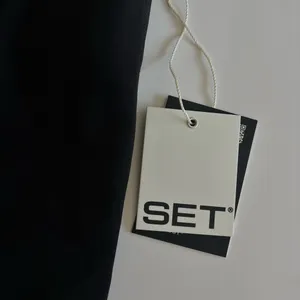 Set Active Sporty Gym Tank Black thumbnail 4