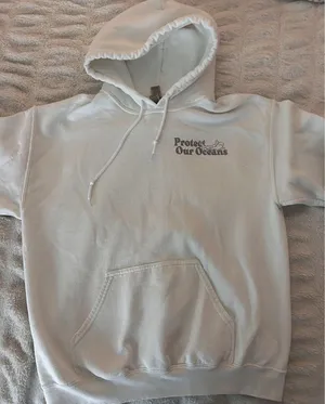 Gildan Sweatshirt thumbnail 1