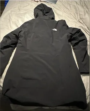 Thermoball The North Face Women’s Jacket thumbnail 2