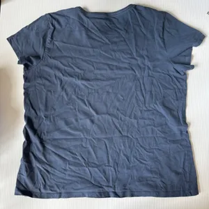 Life is Good Crusher Tee‎ Flower Graphic Short Sleeve Top XL thumbnail 4