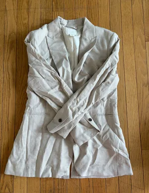 H&M Blazer Women’s thumbnail 1