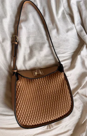 Steve Madden Purse thumbnail 1