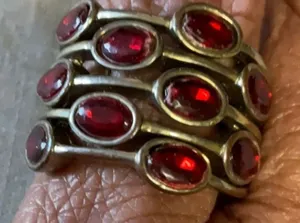 RING thumbnail 1