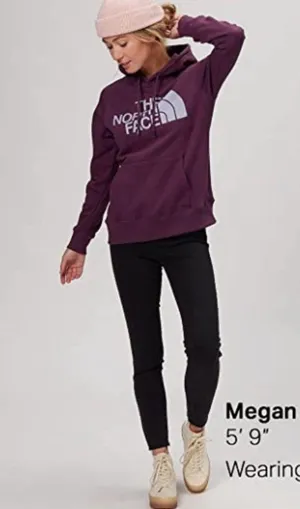 Northface sweatshirt thumbnail 4