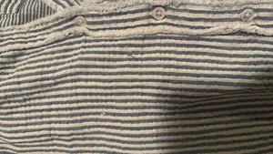 Aerie Button-Up Long Sleeve thumbnail 3