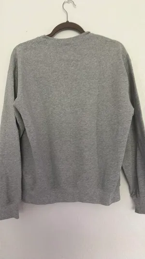 Pretty Little Thing Crewneck Sweatshirt thumbnail 2
