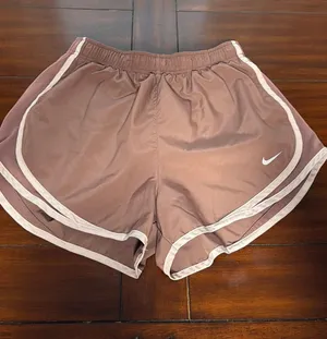 Nike Shorts thumbnail 1