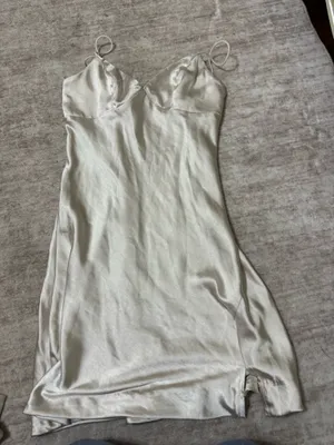 princess polly mini dress size 2 thumbnail 2