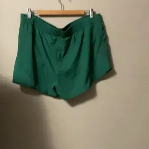 DIP Green Size XXL thumbnail 2