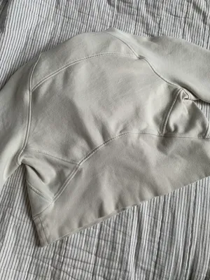 Lululemon Scuba Oversized Half-Zip Hoodie thumbnail 6