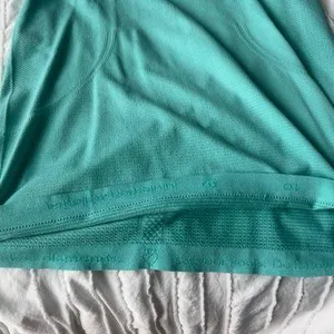Lululemon Swiftly Tech thumbnail 3