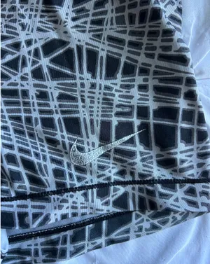 Nike Pro Spandex Shorts thumbnail 3