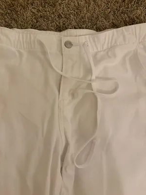 American Eagle Jeans thumbnail 2
